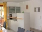 фото отеля Gastehaus Juritsch-Pregl