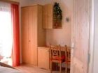 фото отеля Gastehaus Juritsch-Pregl