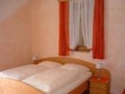 фото отеля Gastehaus Juritsch-Pregl