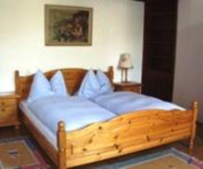 фото отеля Landhotel Timmerer
