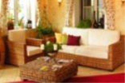 фото отеля Landhotel Timmerer