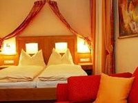 Landhotel Timmerer