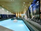 фото отеля Landhotel Timmerer