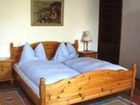 фото отеля Landhotel Timmerer
