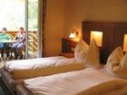 фото отеля Landhotel Timmerer
