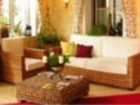 фото отеля Landhotel Timmerer