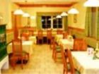 фото отеля Landhotel Timmerer