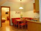 фото отеля Landhotel Timmerer