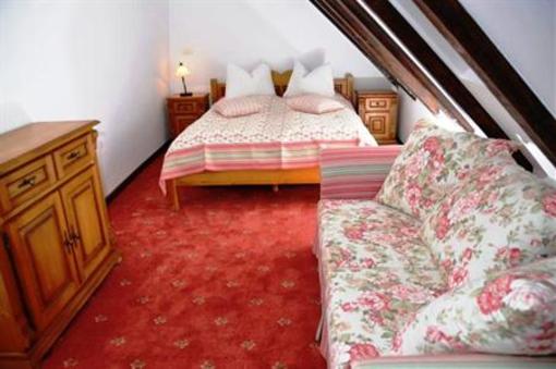 фото отеля Pensiunea Casa Motului