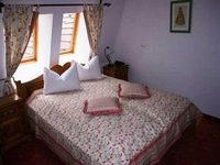 Pensiunea Casa Motului