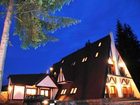 фото отеля Pensiunea Casa Motului