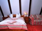 фото отеля Pensiunea Casa Motului