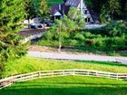фото отеля Pensiunea Casa Motului