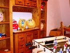 фото отеля Pensiunea Casa Motului
