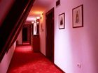 фото отеля Pensiunea Casa Motului