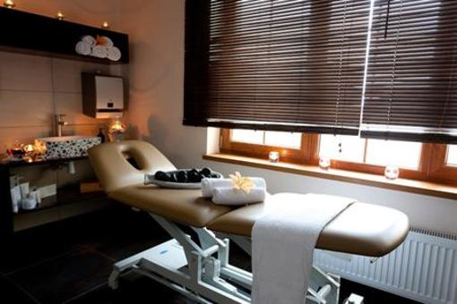 фото отеля ORW Magnat Resort Grzybowo