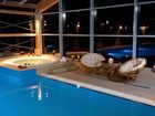 фото отеля ORW Magnat Resort Grzybowo