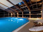 фото отеля ORW Magnat Resort Grzybowo