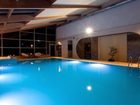 фото отеля ORW Magnat Resort Grzybowo