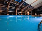фото отеля ORW Magnat Resort Grzybowo