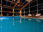 фото отеля ORW Magnat Resort Grzybowo