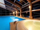 фото отеля ORW Magnat Resort Grzybowo