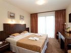 фото отеля ORW Magnat Resort Grzybowo