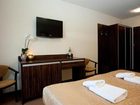 фото отеля ORW Magnat Resort Grzybowo