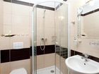 фото отеля ORW Magnat Resort Grzybowo