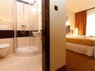 фото отеля ORW Magnat Resort Grzybowo