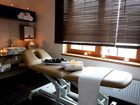 фото отеля ORW Magnat Resort Grzybowo