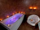 фото отеля ORW Magnat Resort Grzybowo