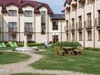 фото отеля ORW Magnat Resort Grzybowo
