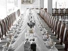 фото отеля ORW Magnat Resort Grzybowo