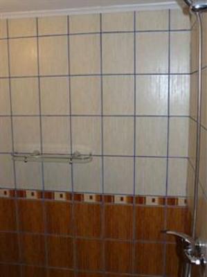 фото отеля Guest House Drakite