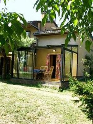 фото отеля Relais De Frejeroques