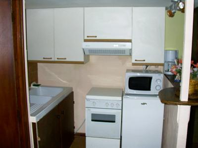 фото отеля Relais De Frejeroques