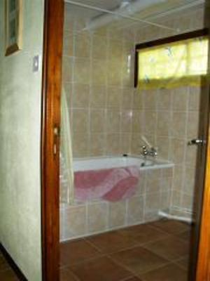 фото отеля Relais De Frejeroques