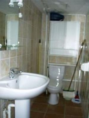 фото отеля Relais De Frejeroques