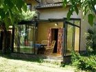 фото отеля Relais De Frejeroques