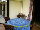фото отеля Relais De Frejeroques