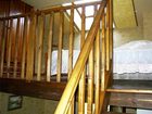 фото отеля Relais De Frejeroques