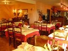 фото отеля Relais De Frejeroques