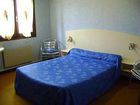 фото отеля Relais De Frejeroques