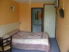 фото отеля Relais De Frejeroques