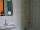 фото отеля Relais De Frejeroques