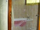 фото отеля Relais De Frejeroques