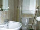 фото отеля Relais De Frejeroques