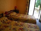 фото отеля Relais De Frejeroques