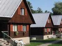 Camping Babi Hora